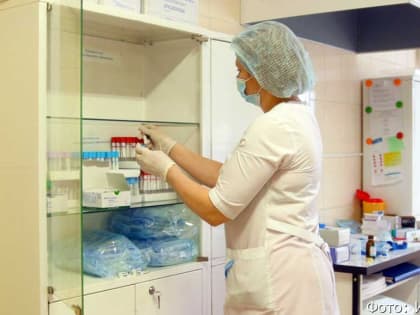 На Камчатке 11 отравившихся строителей выписали из больницы