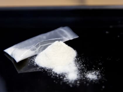 В Петропавловске-Камчатском сотрудники полиции задержали  трех подозреваемых в незаконном обороте наркотиков