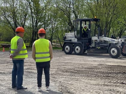 Работодатели Камчатки смогли оценить подготовку студентов СПО