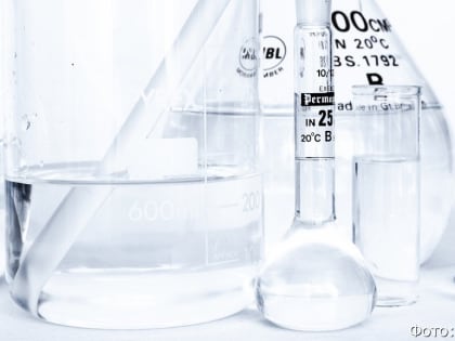 Экономист дала прогноз, что будет с курсом рубля на этой неделе