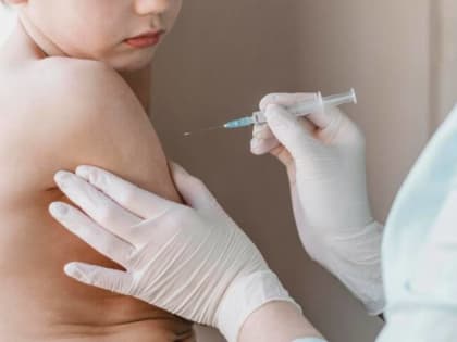 Гепатит у детей: Медики о симптомах болезни