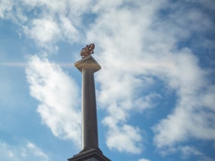 На семинаре «Разговоры о важном для взрослых» обсудили то, как отстоять историческую правду, которую пытаются исказить