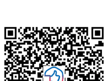 Не опубликовано Подключение управляющих компаний к Платформе обратной связи