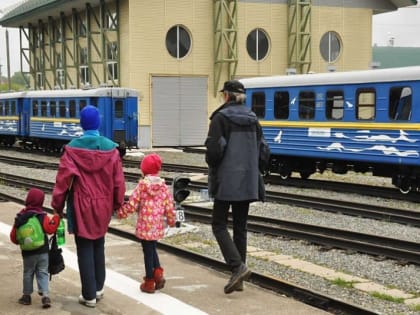 Семьи лишают единого пособия - в Госдуме сказали, как избежать отказов
