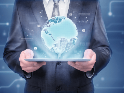 Об имущественных налогах расскажут на вебинаре 9 ноября