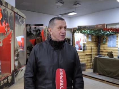 Ощущение сопричастности к проведению СВО