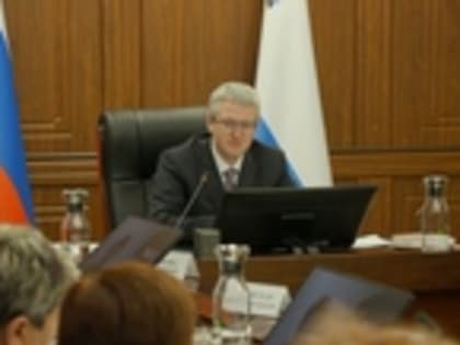 Молодежный совет коренных народов сформируют на Камчатке