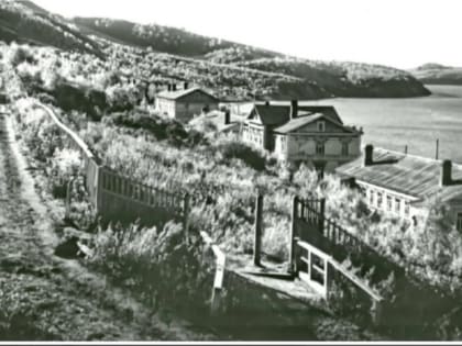 Камчатка 18 июня: Новый губернатор Камчатской области и второе путешествие В. К. Арсеньева