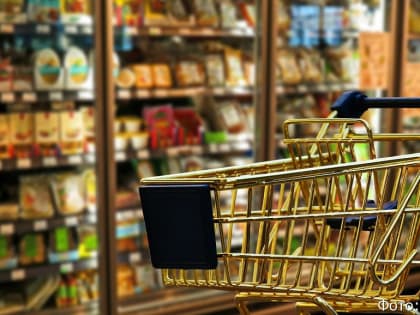 В июле на Камчатке подорожали картошка, пиво, соль и сахар