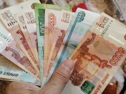 Предпенсионерам Камчатки, стоявшим на учете по безработице в 2018 году, сделают перерасчет пособия