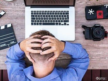 Российских чиновников призвали усилить диалог с гражданами