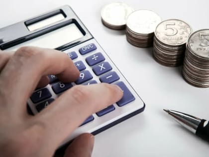 Утвержден размер фиксированных страховых взносов на 2024 год