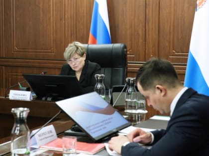 Число самозанятых в Камчатском крае выросло до 10 221 человек