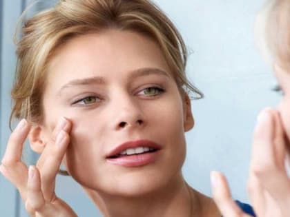 Жители Камчатки мечтают продлить молодость