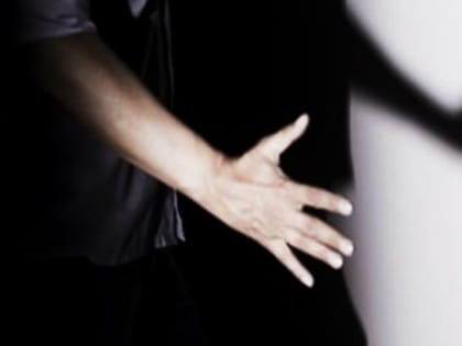 На Камчатке пьяный узбекский гастарбайтер избил двухлетнего сына жены