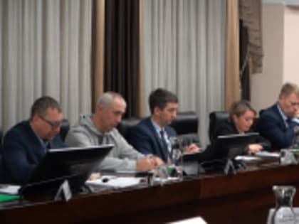 Соревнования чемпионата России в скоростных дисциплинах впервые пройдут на Камчатке