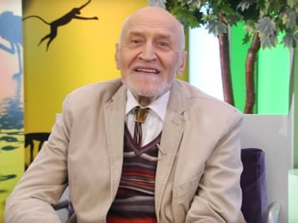 Телеведущий Николай Дроздов попал в больницу с переломом 8 ребер