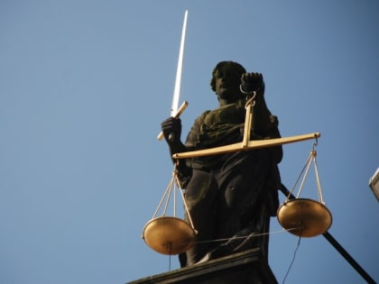 Двое камчатцев получили реальные сроки за отказ от участия в СВО