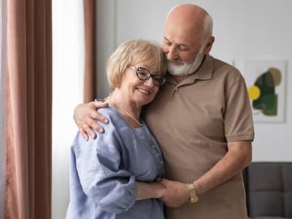 Вы есть в списке? Перечислены все категории, кто может выйти досрочно на пенсию