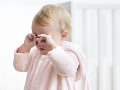 На Камчатке горе-мать отправили в колонию за долги перед дочерью