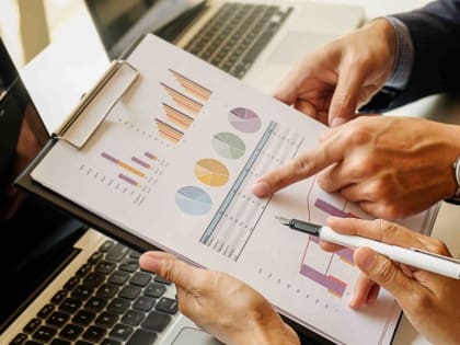 Краевые власти полагают, что санкции и спад в России мешают развитию Камчатки