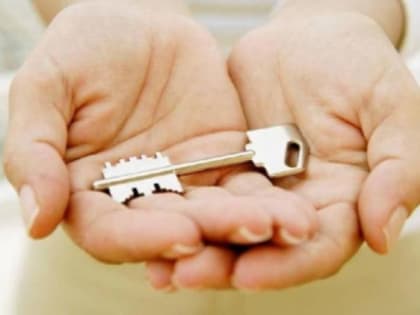 В Петропавловске сирота получил квартиру только после вмешательства прокуратуры