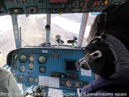 ВЕЛИКИЕ ПИСАТЕЛИ ОТЕЧЕСТВА