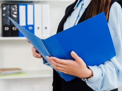 С 1 июля сахаросодержащие напитки признаются подакцизными товарами