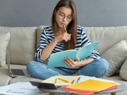 Только дремучий человек не назовет столицы этих 8 стран, это же не про вас? – ТЕСТ