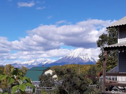 ВТБ выяснил, кто чаще оформляет ипотеку на частные дома