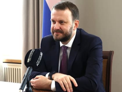 Плюс 10% по итогам апреля: у россиян вырастут зарплаты