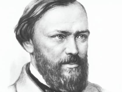 ВЕЛИКИЕ ПИСАТЕЛИ ОТЕЧЕСТВА