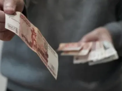 Пенсионер из Камчатки обманул государство на 700 тысяч рублей