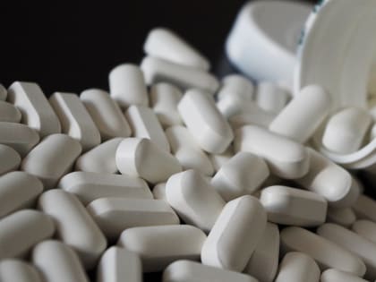 Россияне остались без популярного немецкого лекарства от инфаркта