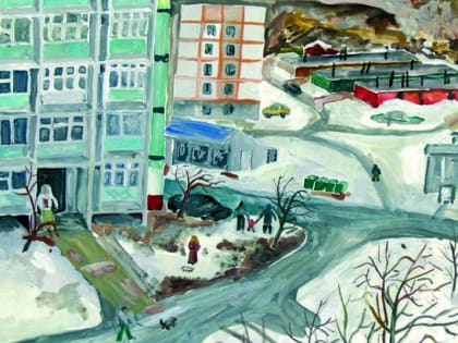 "Звук и тишина", день короткометражного кино и концерт в кинотеатре