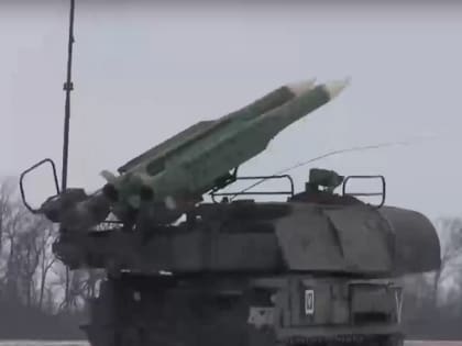 Шансы одержать победу над Россией на полях сражений нулевые