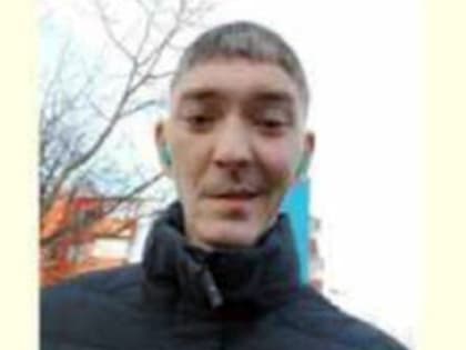 На Камчатке разыскивают пропавшего мужчину