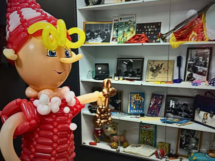 День знаний!!!