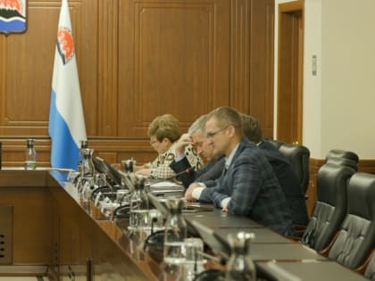 Проектирование берегозащитного сооружения в селе Долиновка на Камчатке подходит к концу