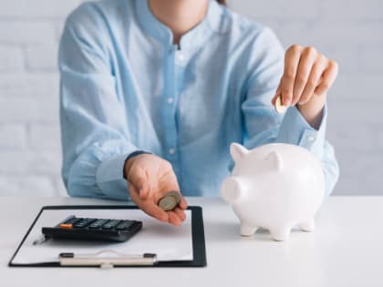 Господдержка на Дальнем Востоке не справилась с безработицей и низкой зарплатой в Бурятии