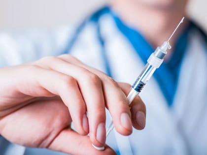 Жителям Камчатки рекомендовали соблюдать меры безопасности из-за роста заболеваемости COVID-19 и гриппом