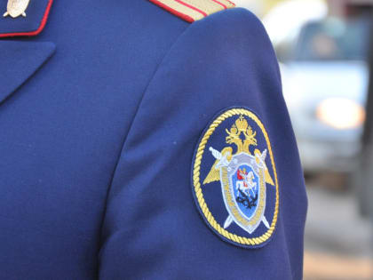 Глава Камчатки поздравил сотрудников органов следствия России с профессиональным праздником