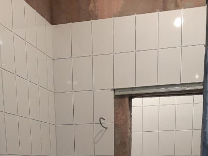 Строительство нового корпуса общеобразовательной школы на Камчатке идёт по графику