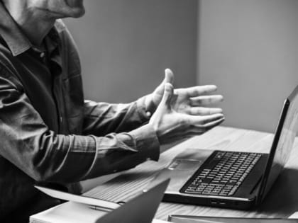 В России предложили ввести шестидневную рабочую неделю