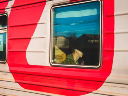 РЖД объявила о летней скидке 50% для одной категории пассажиров