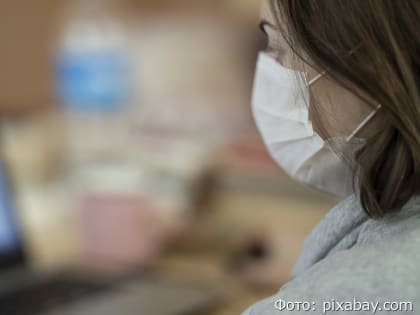 На Камчатке медсестры диспансера просят возбудить уголовное дело против главврача