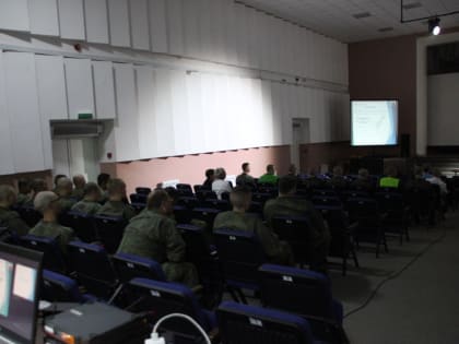 Жители Вулканного проголосовали за преобразование Елизовского района в округ на Камчатке