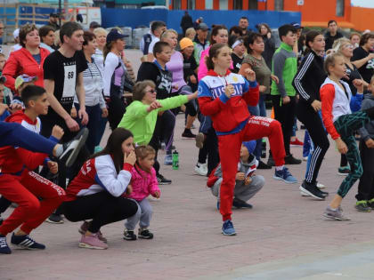 Отказ от алкоголя и физическая активность продлят молодость – врачи