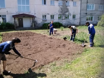 Более трёх тысяч камчатских подростков были трудоустроены этим летом