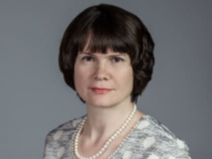 Прием граждан по вопросам защиты прав детей в Качматском крае